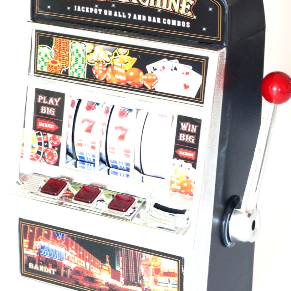 195 free spins casino at Leo Vegas Casino