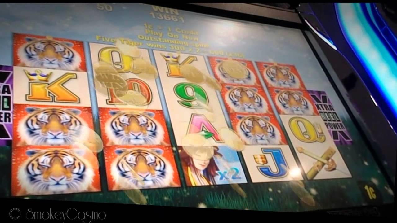 EURO 65 Casino tournaments freeroll at Spinrider Casino