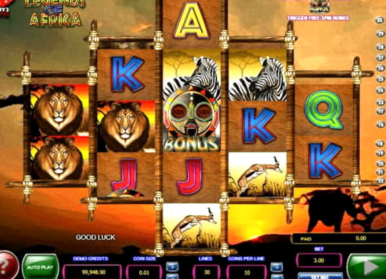 £2005 No Deposit at Rizk Casino