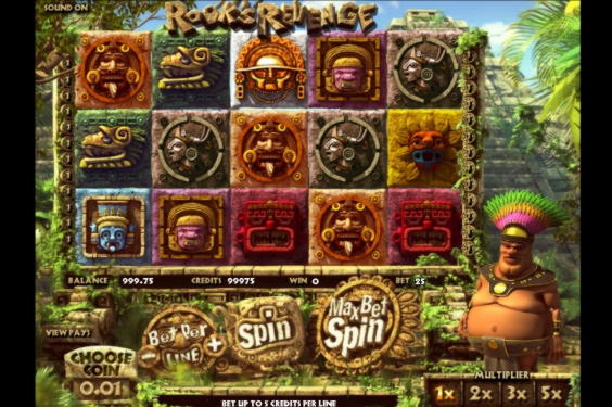 €222 Free casino chip at 888 Casino