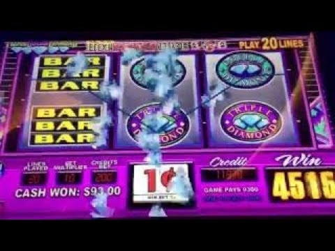 $465 Mobile freeroll slot tournament at Vegas Hero Casino