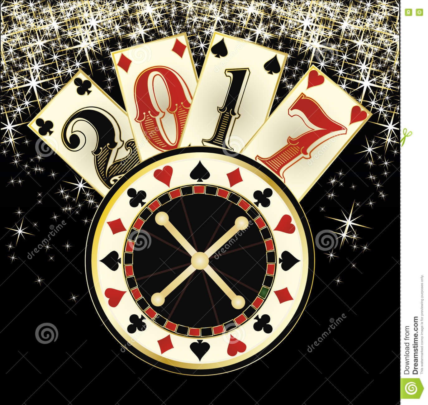 EURO 125 Casino tournaments freeroll at Jet Bull Casino