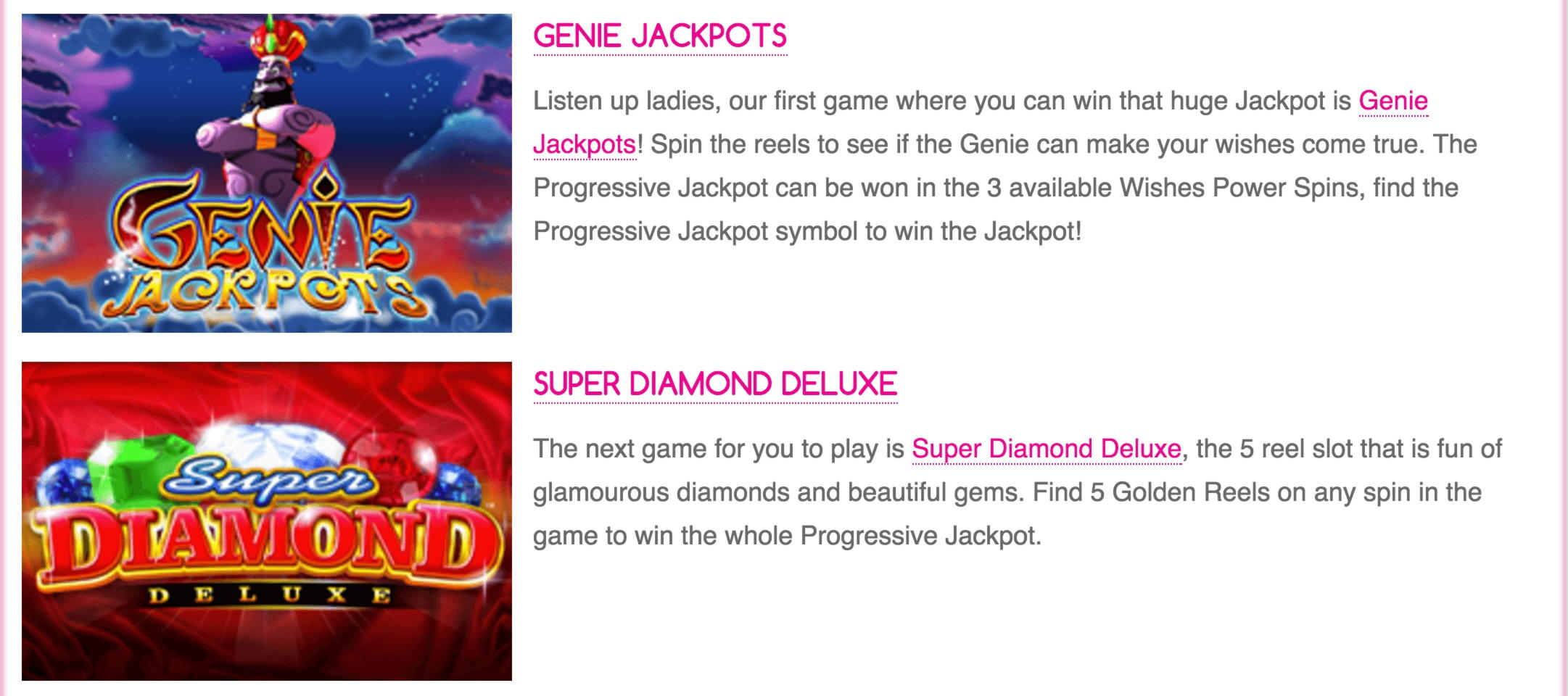 $375 FREE Chip at Vegas Hero Casino