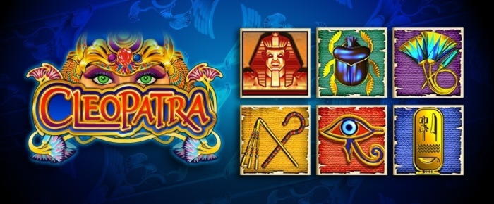95% Match bonus at Genesis Casino