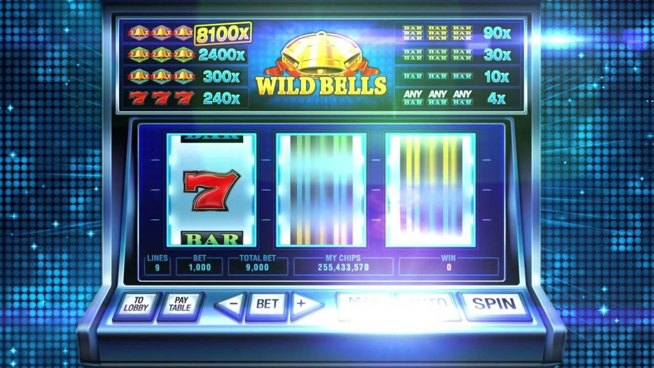 €610 free chip casino at The Best Online Casino