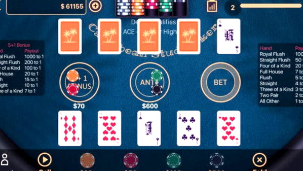 $365 Mobile freeroll slot tournament at Vegas Hero Casino