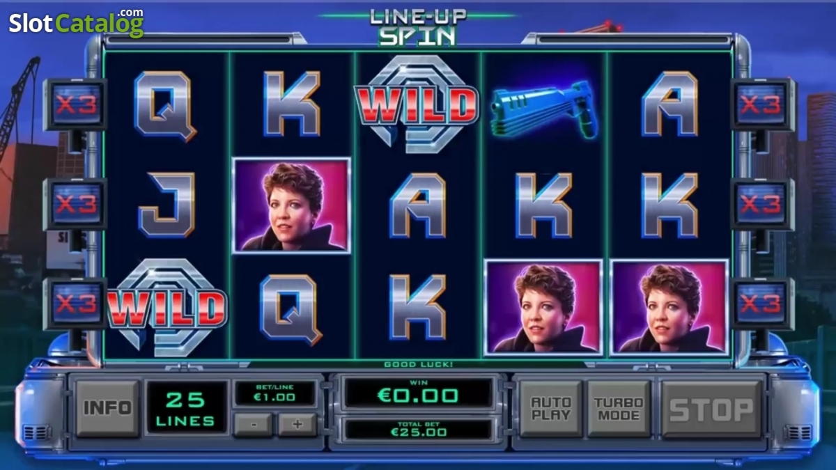 ﻿$4260 No deposit bonus at Vegas Hero Casino