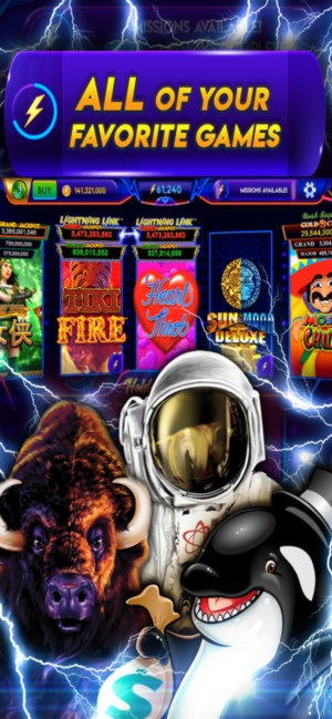 €640 free chip casino at Gamebookers Casino