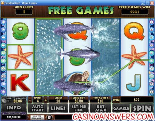 Eur 1490 NO DEPOSIT BONUS CASINO at Gamebookers Casino