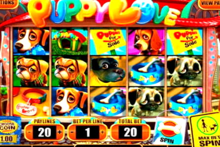 €665 FREE Chip at Betway Casino
