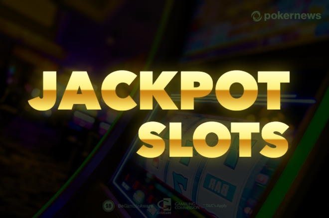 780% Match bonus casino at Karamba Casino