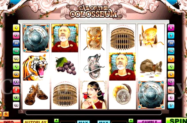 290 free spins no deposit casino at Spin Palace Casino