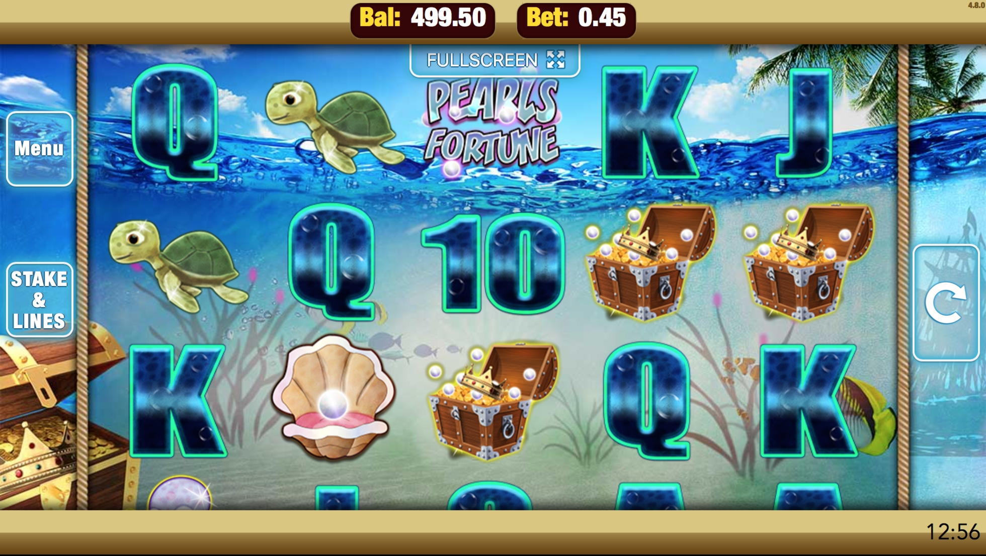 105% Signup Casino Bonus at 888 Casino