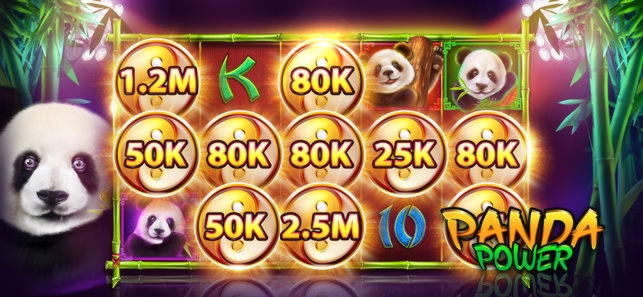 Eur 666 Free chip at Winner Casino