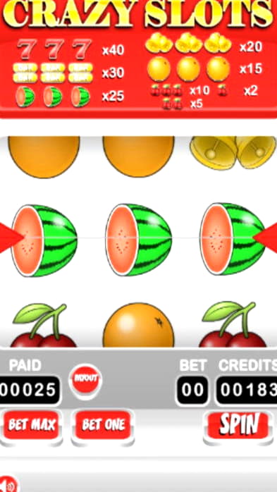 250 Loyal Free Spins! at Holland Online Casino