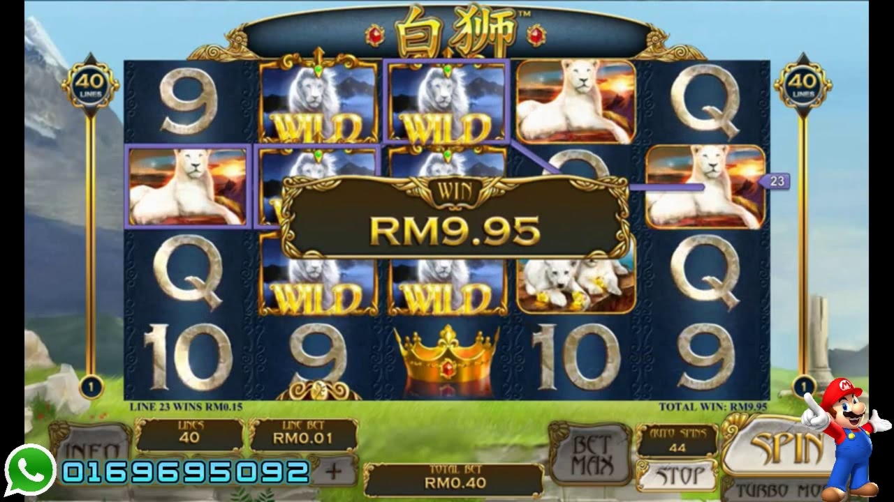 Eur 3345 No deposit bonus casino at Sloty Casino