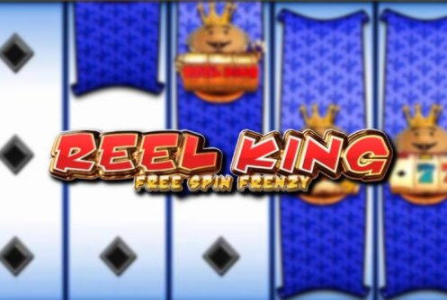 ﻿$1695 No Deposit Bonus Casino at Betway Casino