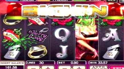 ﻿$495 Free Chip at 888 Casino