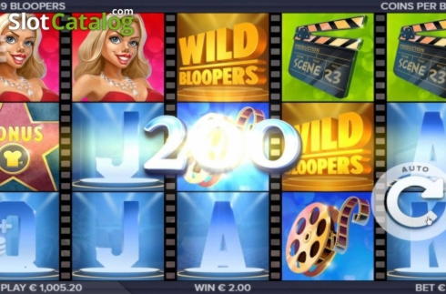 €365 Tournament at 888 Casino