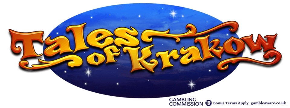 240% Signup Casino Bonus at Spinit Casino