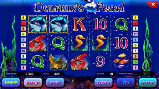 185% Best signup bonus casino at Ikibu Casino
