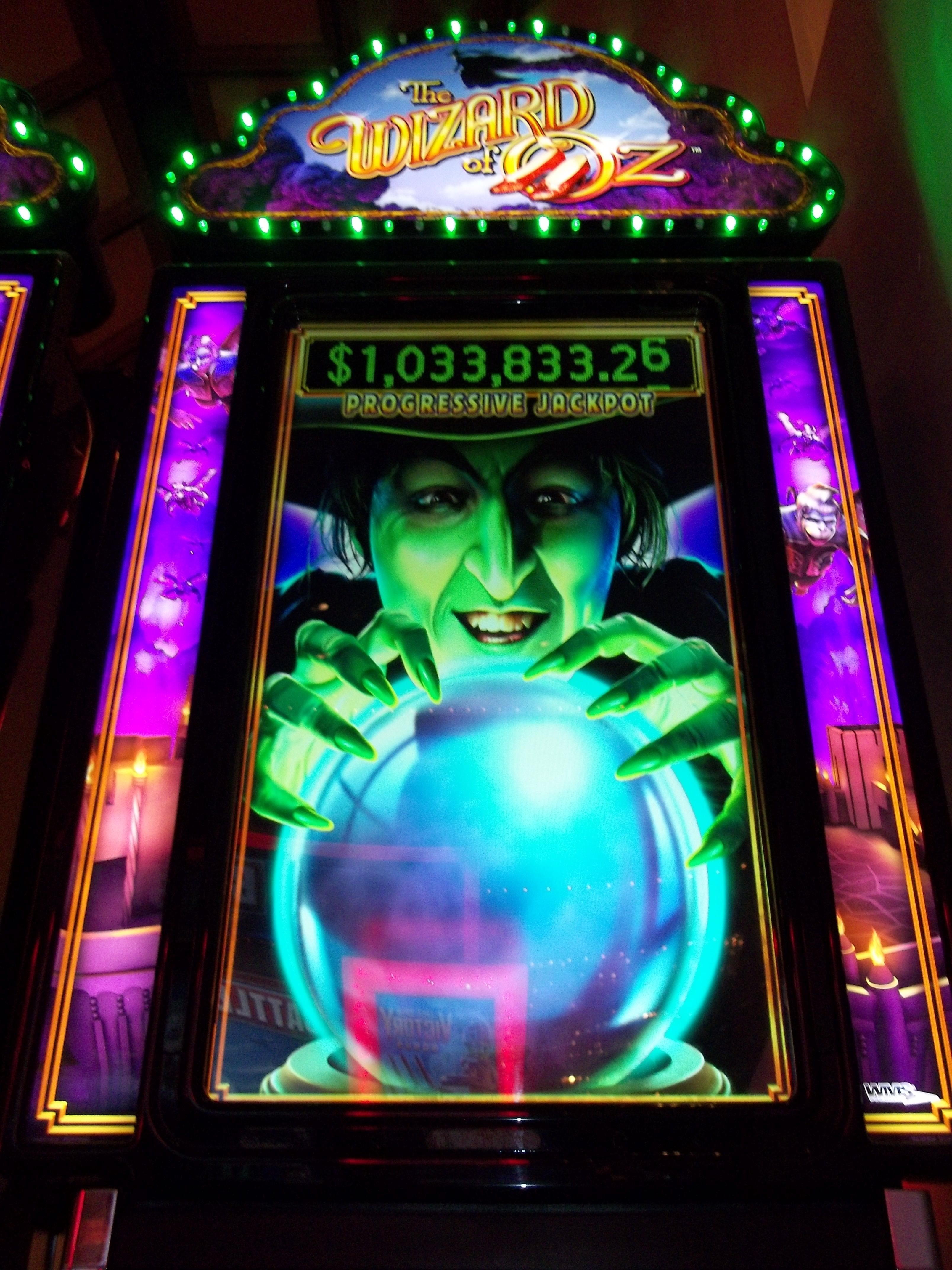 195% Match at a casino at Kaboo Casino