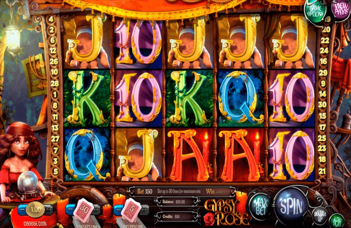 430% Match Bonus at Inter Casino