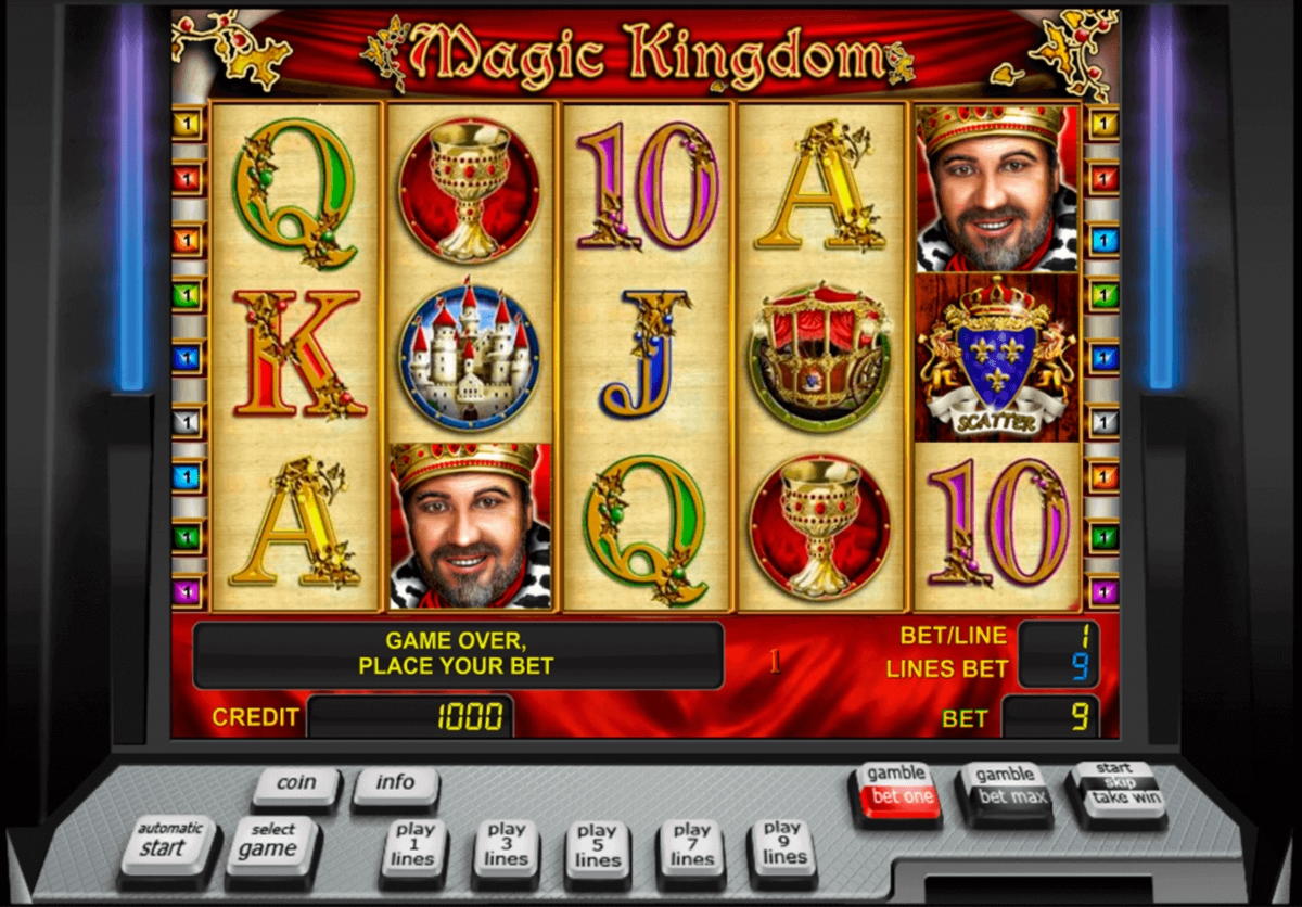 €225 Free chip casino at Karamba Casino