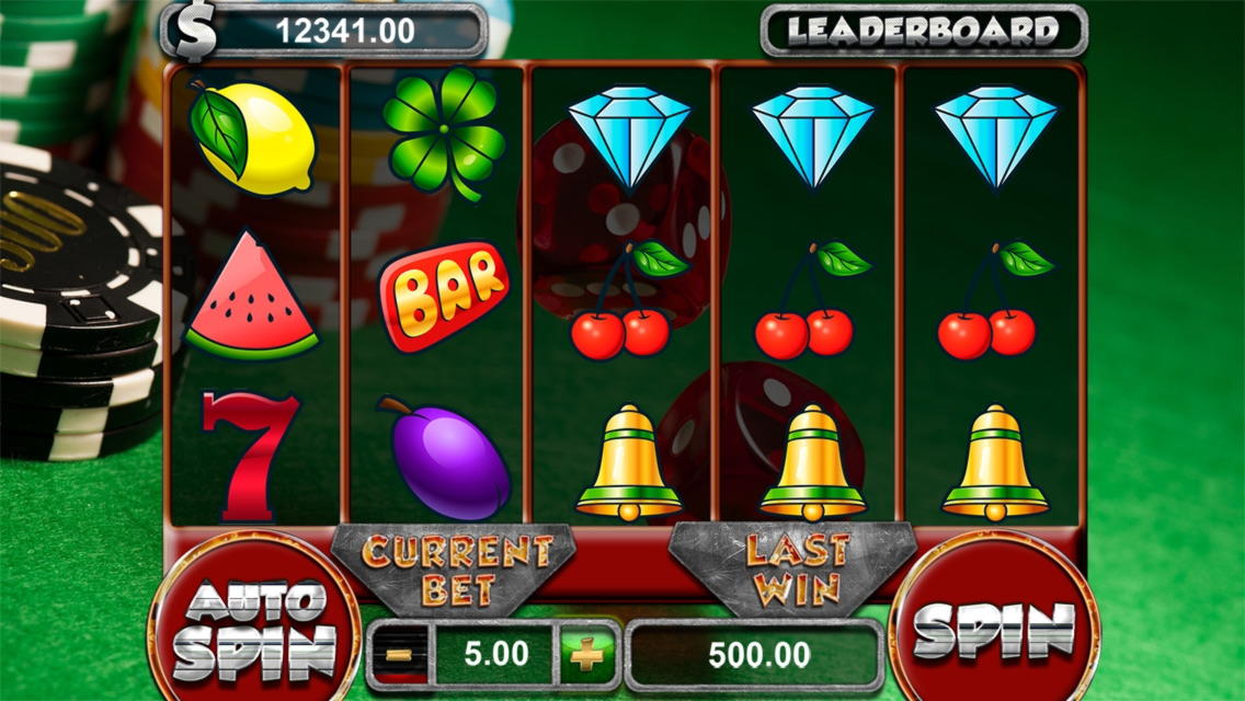 Eur 1180 NO DEPOSIT CASINO BONUS at bWin Casino