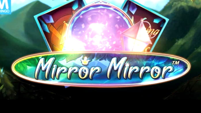 135% Signup casino bonus at Vegas Hero Casino