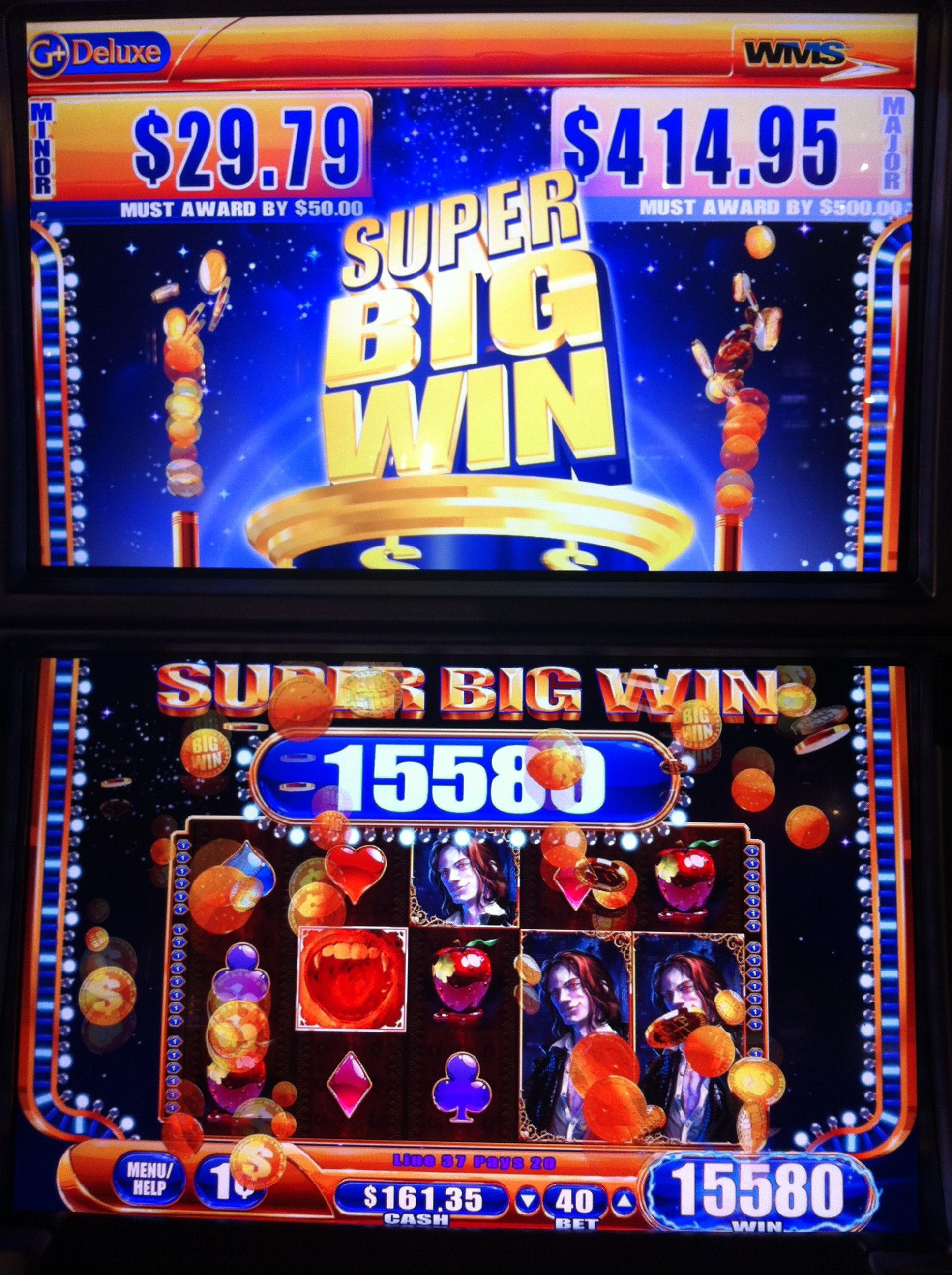 EURO 350 Online Casino Tournament at Ikibu Casino