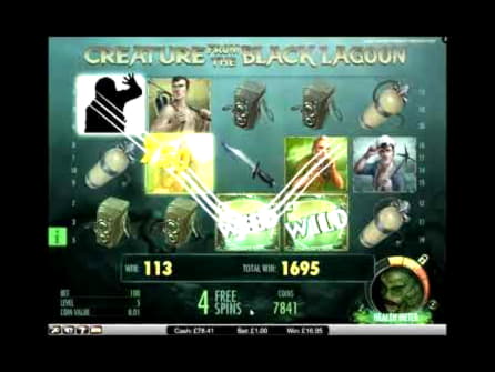 $645 Free Casino Tournament at Jet Bull Casino