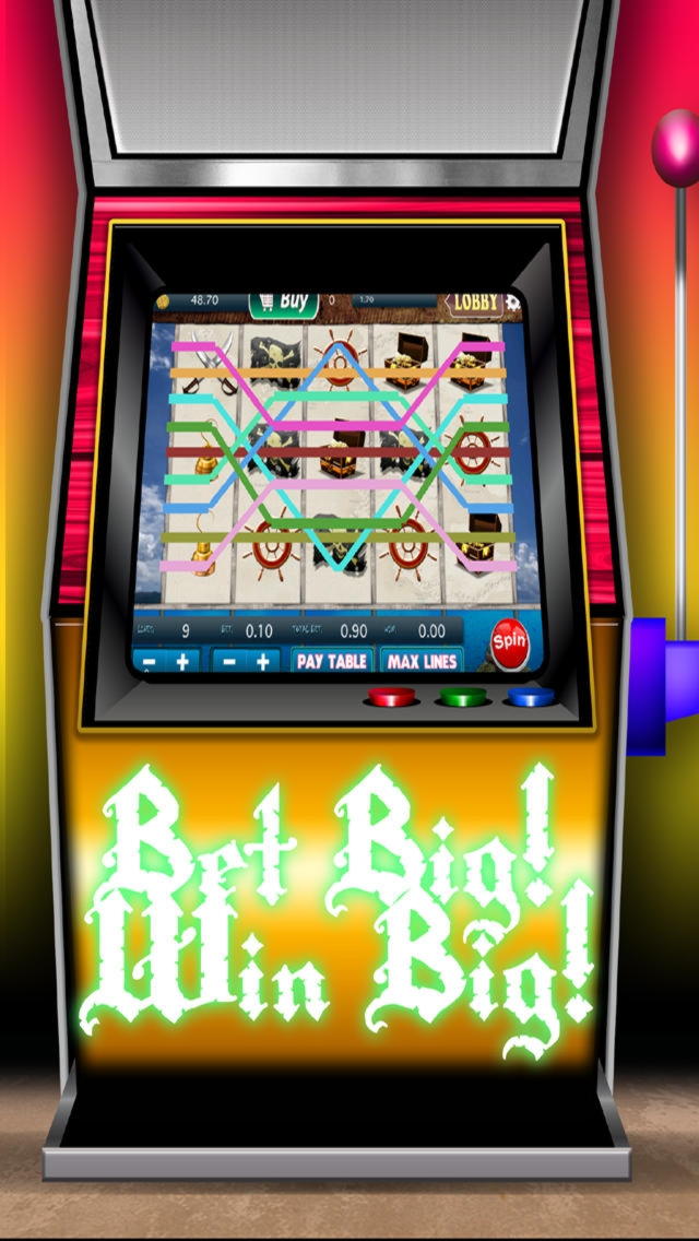 325% Best Signup Bonus Casino at Winner Casino