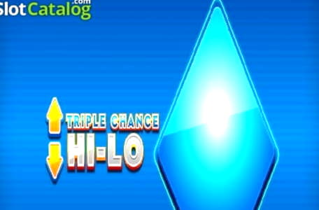 EUR 265 free chip at Casino com