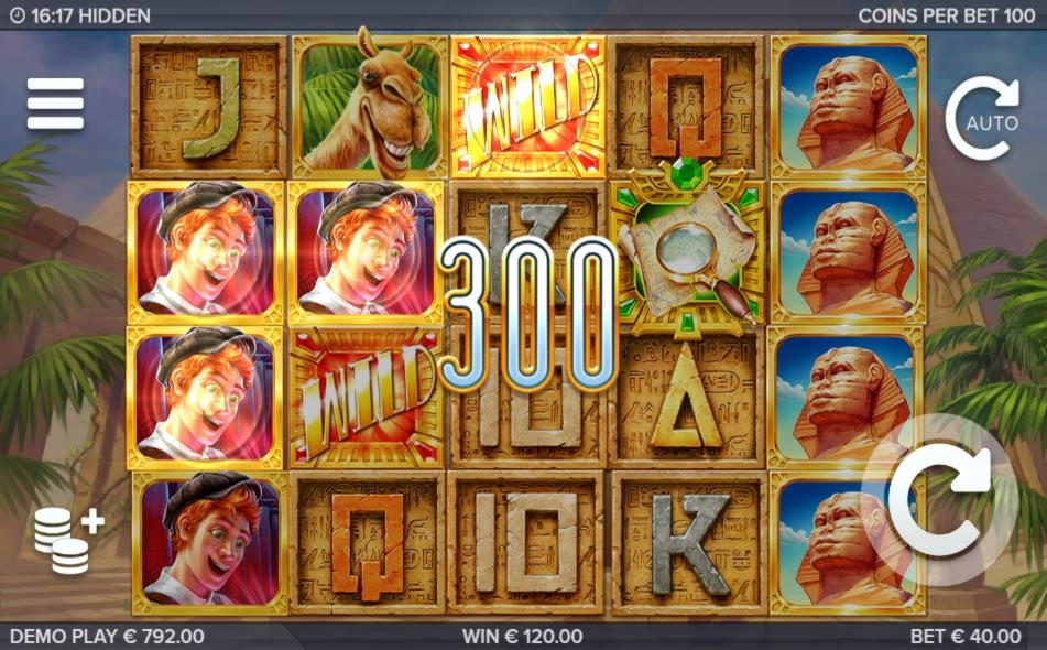 €60 Casino tournaments freeroll at Party Casino