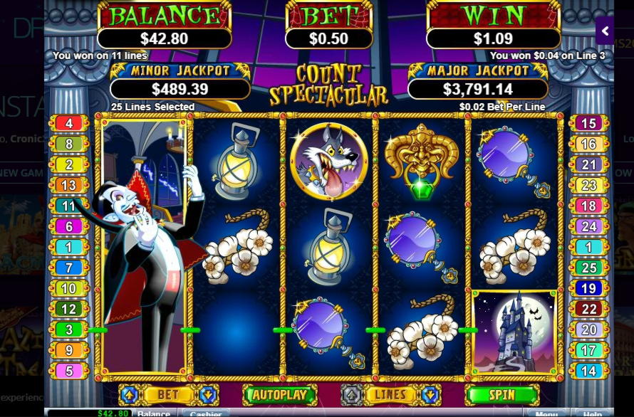 595% No Rules Bonus! at Sloty Casino