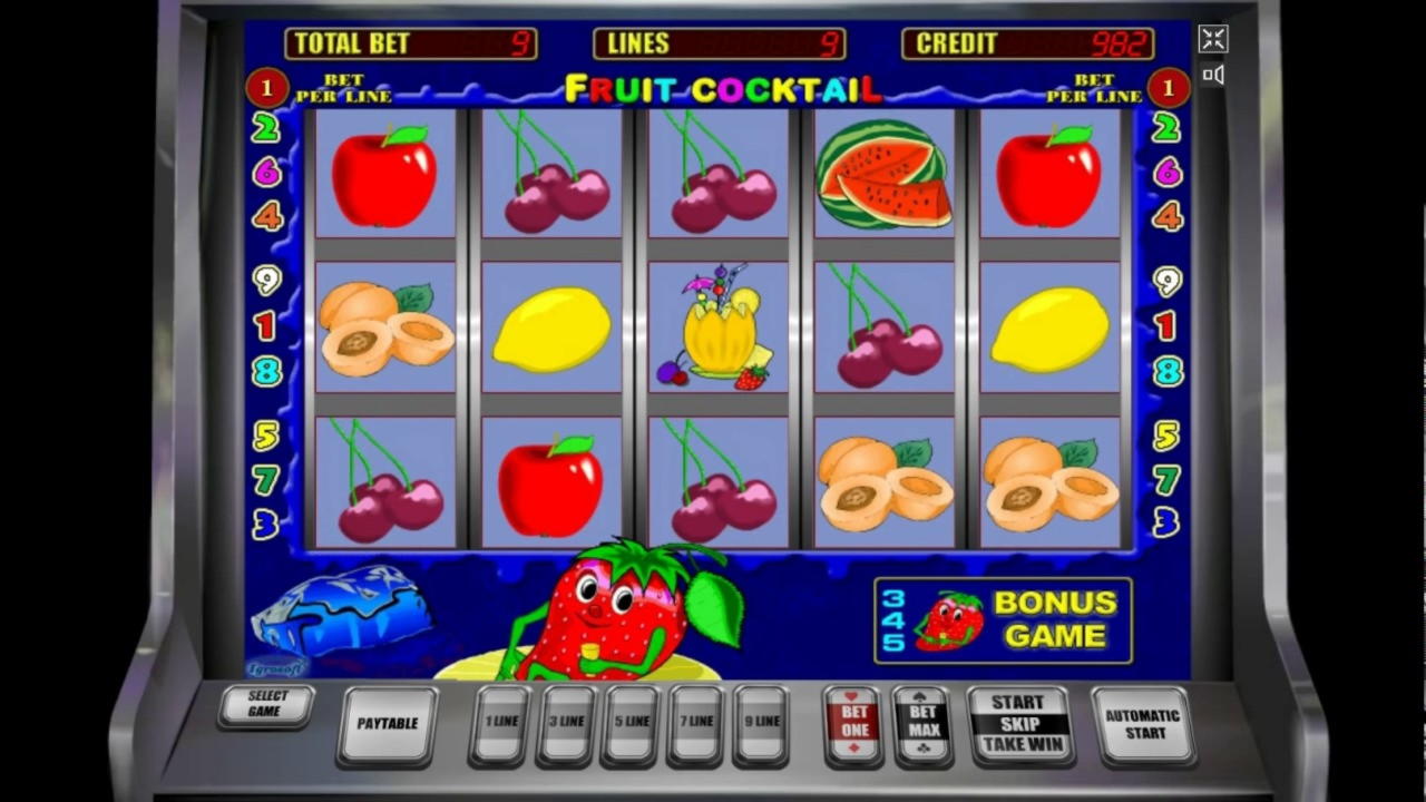 €3960 No deposit at Dunder Casino