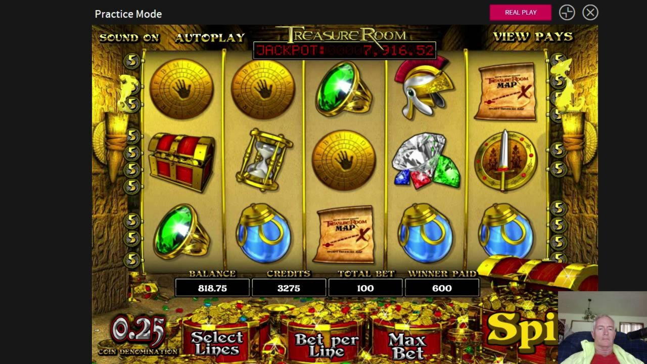 $985 Free Casino Tournament at Casino com