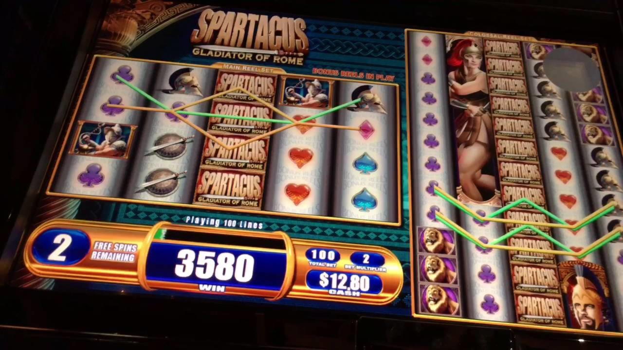 195 Free casino spins at Jet Bull Casino