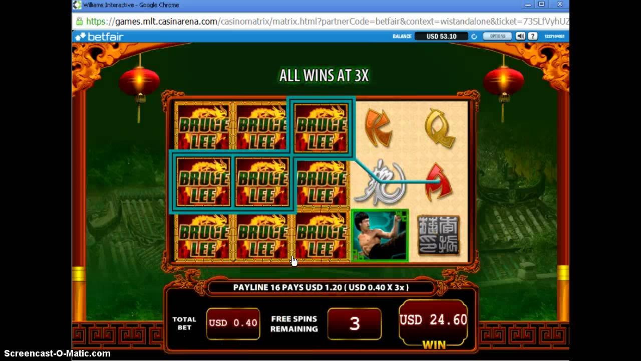 £1010 no deposit casino bonus at Party Casino
