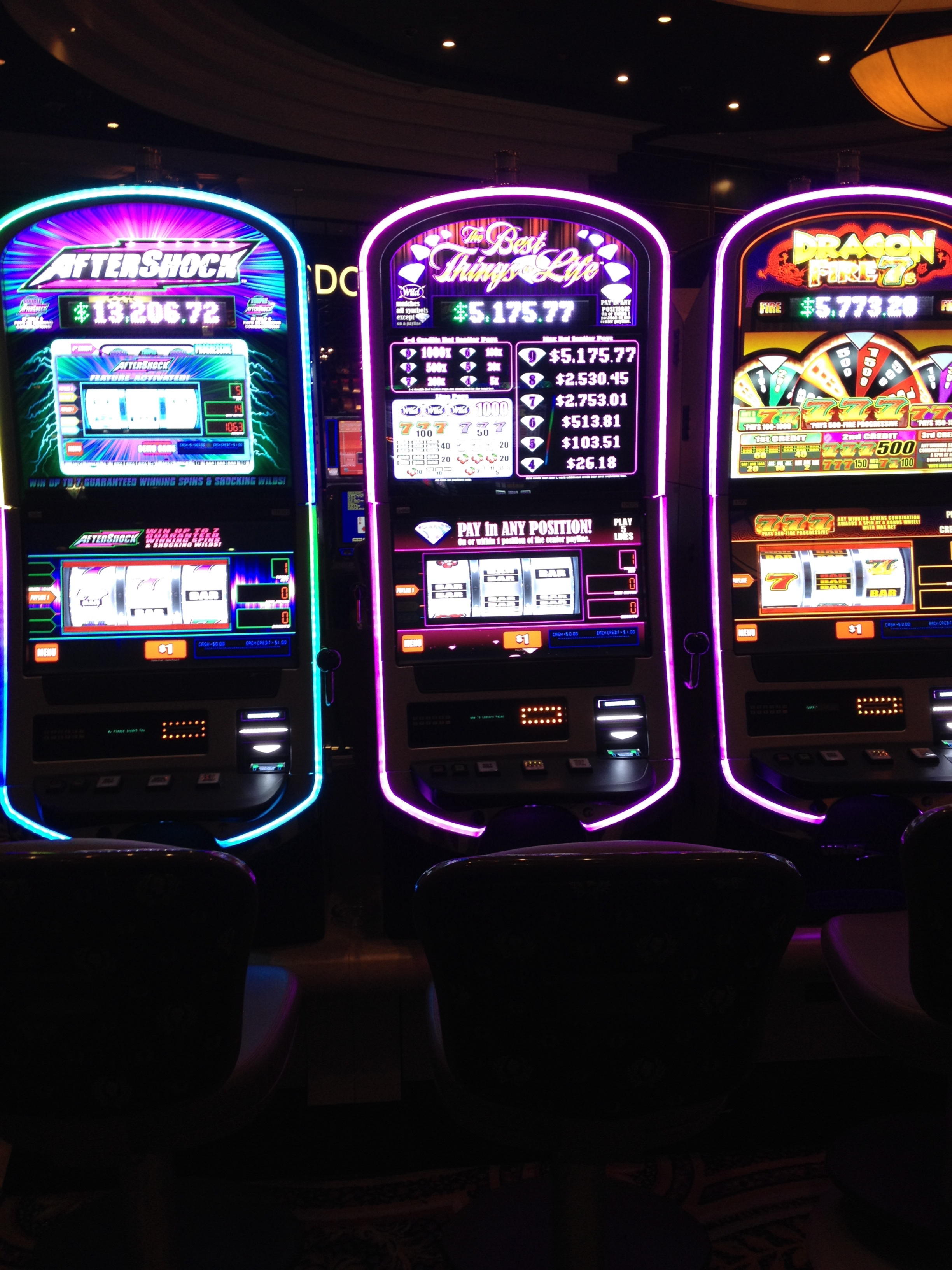 220 Free Spins Casino at Rizk Casino