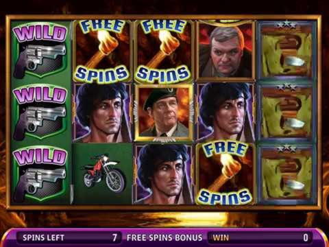 €55 free casino chip at Ikibu Casino
