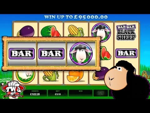 £100 FREE CASINO CHIP at Casino com