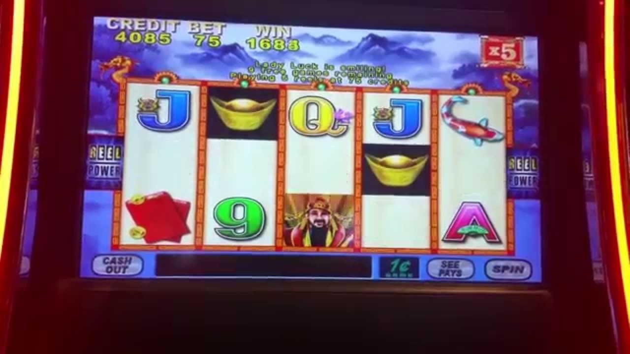 285% casino match bonus at Vegas Hero Casino