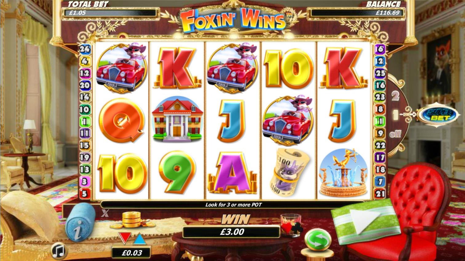 $415 free casino chip at 777 Casino