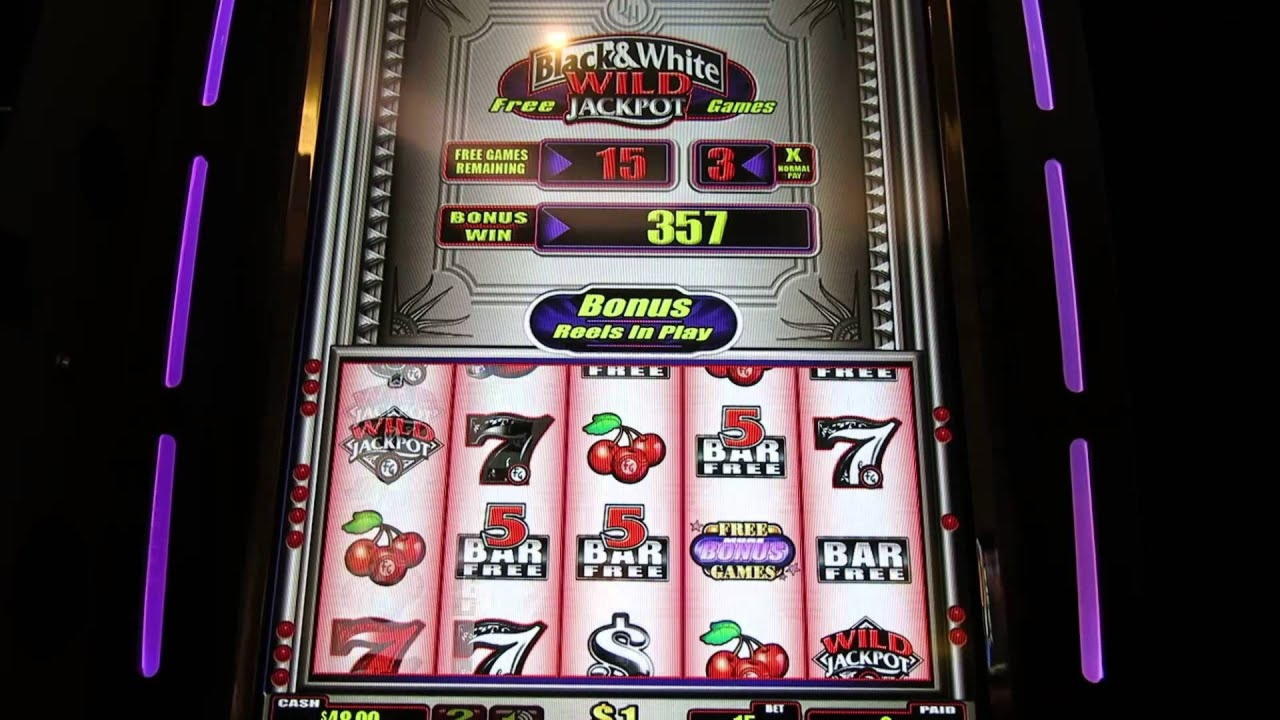 415% Match bonus casino at Party Casino