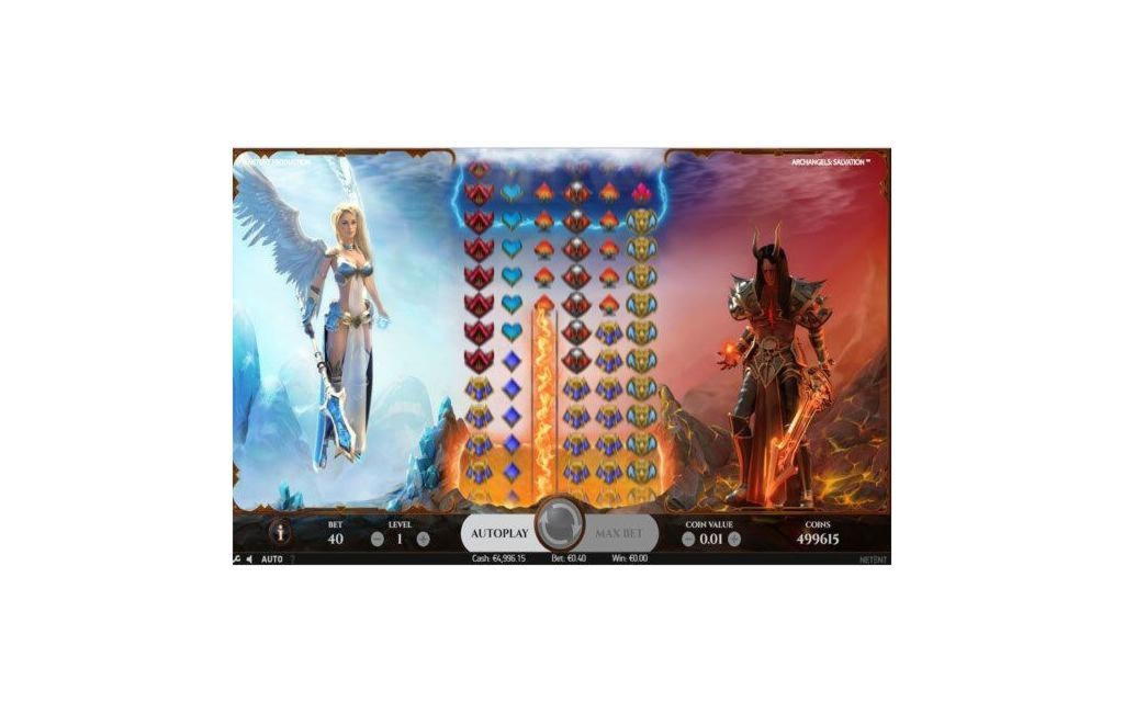 £350 Online Casino Tournament at Slots Million Casino