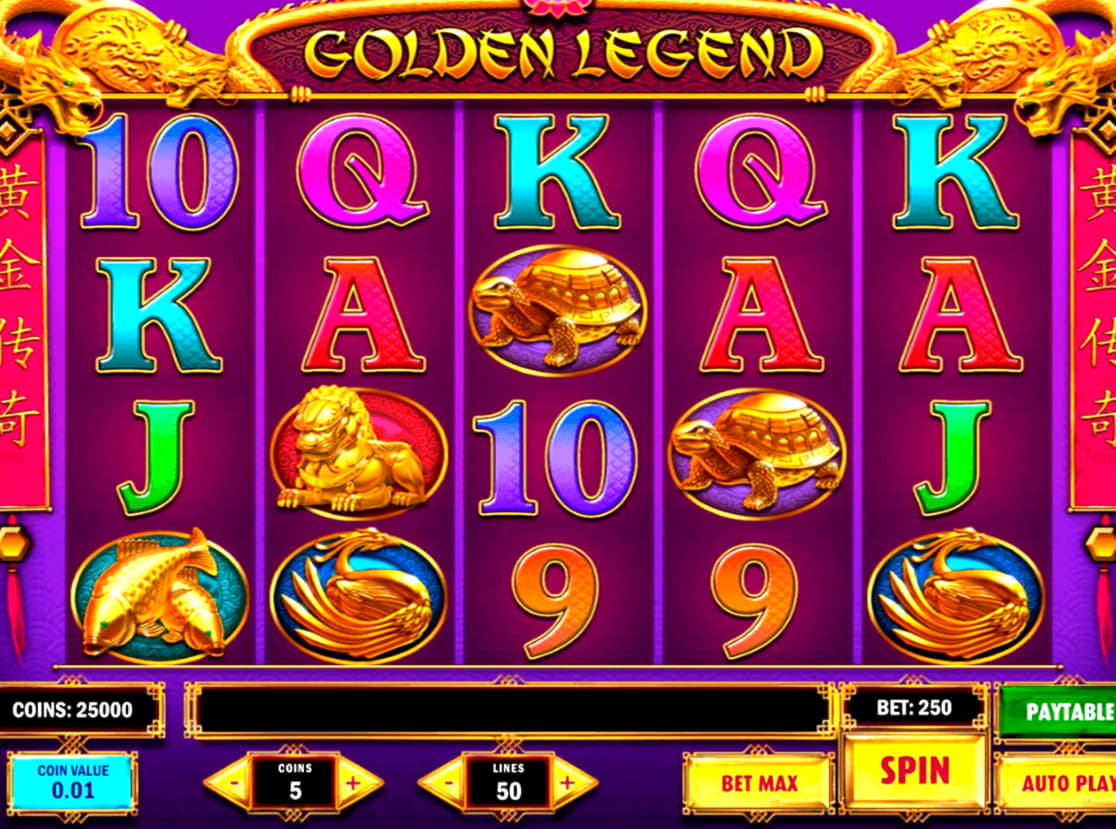$80 FREE CHIP CASINO at Winner Casino