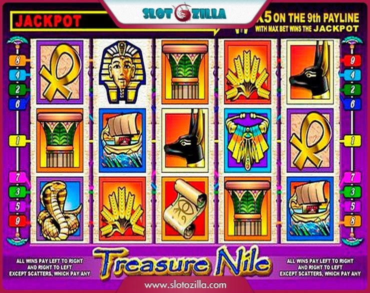 111 Free Spins no deposit at Betway Casino