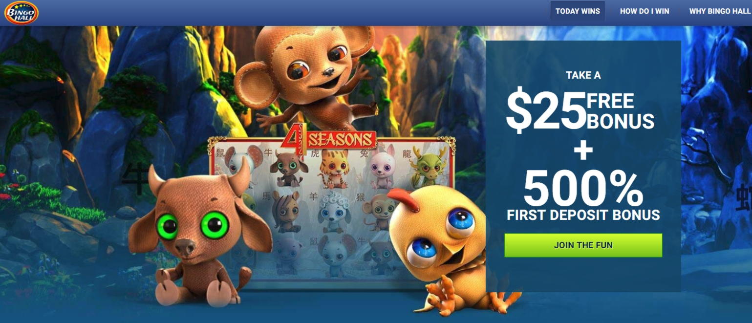$550 Mobile freeroll slot tournament at Karamba Casino